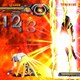 Illustration for article titled Classic iGuilty Gear/i Sees Massive Spike In Players After Rollback Netcode Patch